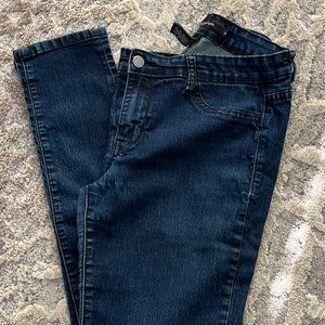 Calvin Klein Skinny Jeans